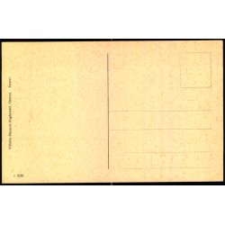 Badehotellet ved Grenaa Strand - Vilh. Hansens Boigh. 3781 - Ubrugt