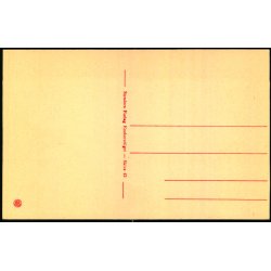 Skive - Havneparti - Stender S. 42 - Ubrugt