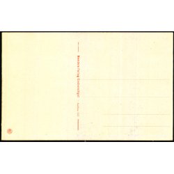 Aarhus Badeanstalt - Stender A. 412 - Ubrugt