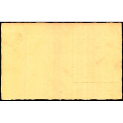 Soldat - Fotokort A.Andreasen u/n - Ubrugt