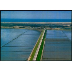 R�m�d�mningen - Trojaborg R�M 18 - Ubrugt