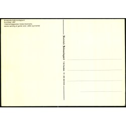 Bindeballe K�bmandsgaard - Bindeballe K�bmandsgaard u/ n - Ubrugt