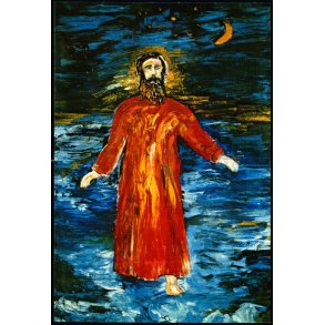 Jens Nielsen Museeet - Holstebro - u/n - Ubrugt