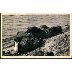 Hanklit - Stender N. 68 - Brugt