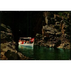 Bornholm - Vaade Ovn - Colbergs Bogh. 8426 - Brugt