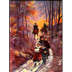 Birgit Helen - Pobra 5956 - Brugt