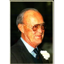 Prins Bernhard - Holland - Vorsten u/n - Ubrugt