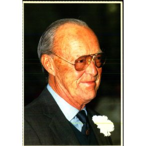 Prins Bernhard - Holland - Vorsten u/n - Ubrugt