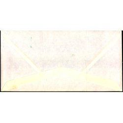 Efterporto - Ufrankeret Brev til Kbenhavn K.  - 26 - 12 - 77