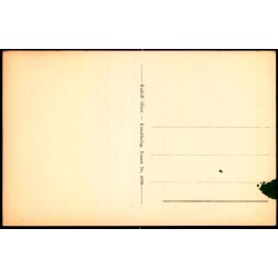 Fredensborg Slot - Rudolf Olsen 6938