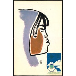 Fanger - Vanfreforeningen u/n - Brugt