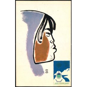 Fanger - Vanfreforeningen u/n - Brugt