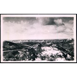 Nymindegab - Fotokort 17985 - Ubrugt