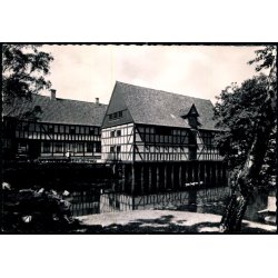 Aarhus - Den gamle By - Eneret 42 719/39 - Ubrugt