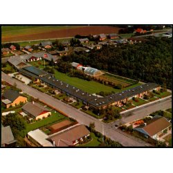 Solg�rden - Bedsted - Solg�rden 156 - Brugt