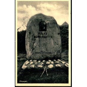 Krusaa - Karl Immig 12909 - Ubrugt