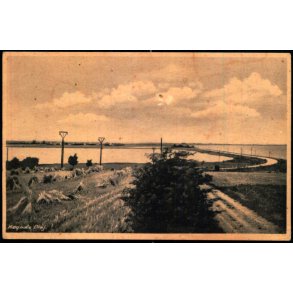 Kegn�s Drej - Netzler Eftf. 89048 - Ubrugt