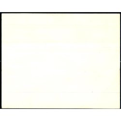 Kartonkort foldet - Bryggeriet Carlsminde