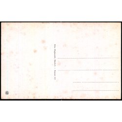 Det gamle Raadhus - Ebeltoft - Elles Bogh. 112 - Ubrugt