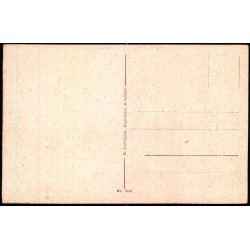 Holstebro - Fr�ik Fiskepark - M. Ludvigsen 1080 - Ubrugt