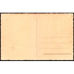 Kbenhavn - Amalienborg Slot - u/n