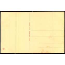 Overgaard - Stender 43882 - Ubrugt