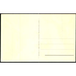 K.V. Larsen - Gldelig Jul - Rudolf Olsen u/n - Ubrugt