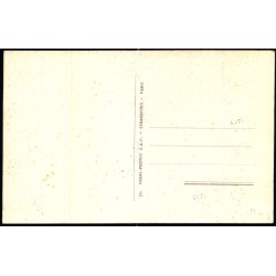 Verdun - Le Mort Homme - 55 - Ubrugt