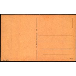 Marielyst Park med Holger Danske - J. M�ller 613 - Ubrugt