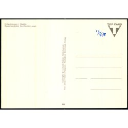 Frilandsmuseet i Maribo - Gr�nlund 832 - Ubrugt