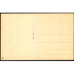 Bornholm - sterlars Kirke - Eneret 133 - Ubrugt