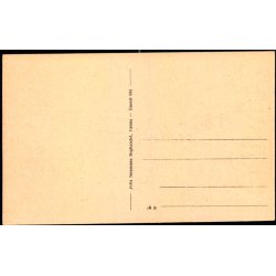 Bornholm - Gudhjem - Frits Srensens Bogh. 684