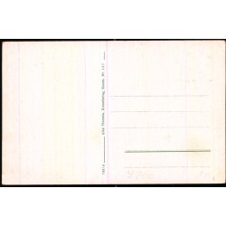 Gaun - Sjlland - Alex Vincent 127 - Ubrugt