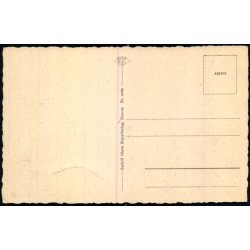 Tisvilde - Helenes Kilde - Rudolf Olsen 6023 - Ubrugt