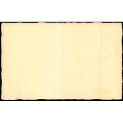 C. Joh . B. - Sct. Olaus Kirke - Helsingr - u/n - Ubrugt