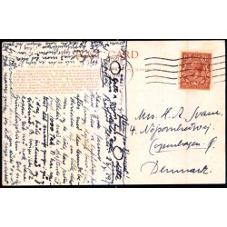 The Imperial State Crown - Brugt