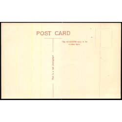 The Prince of Wales - Ubrugt