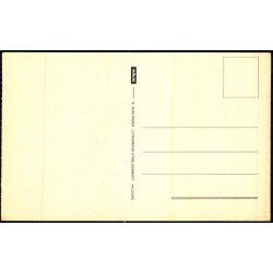 Dam - E. Ruhlander u/n - Ubrugt