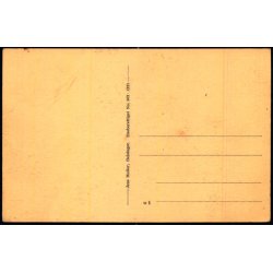 Gurre Ruiner - J.M. 902 - Ubrugt