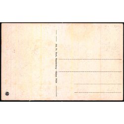 Skanderborg - Parti ved Stores - Bock 79220 - Ubrugt