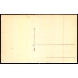 Odense - Husmandsskolen - Stender 30093 - Ubrugt