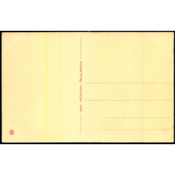 H�gholt - Stender 43869 - Ubrugt