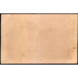 Anders Staldkarl og Hingsten paa Linds� - Fotokort u/n - Br�dstrup - Ubrugt