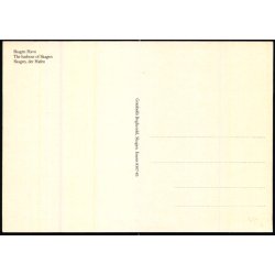 Skagen Havn - Gr�sb�lls 8307 - Ubrugt