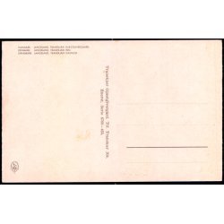 Tranekjr Gjstgivergrd - Eneret Serie 6700 - 455