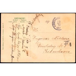 R�dby - Peter Alstrup 4504