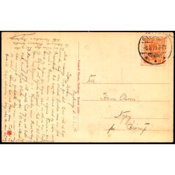 Ryslinge H�jskole - Frederik Torn�e 40436 - Brugt