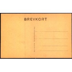 Svendborg - Bagergade - Peter Alstrup 3358