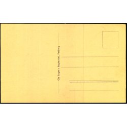 Faaborg - B�iestr�de - Ole Bagers Bogh. u/n - Ubrugt