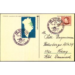 Fanger - Vanfreforeningen u/n - Brugt